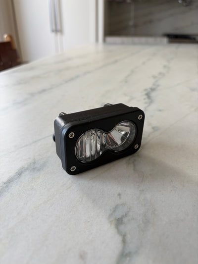 Super73 Plug-n-Play Baja Light