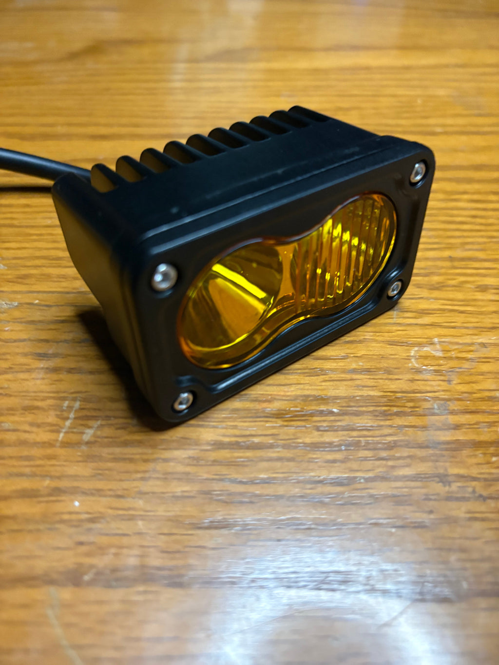 Plug-In-Play Baja Light Kit Surron/Talaria/Eride