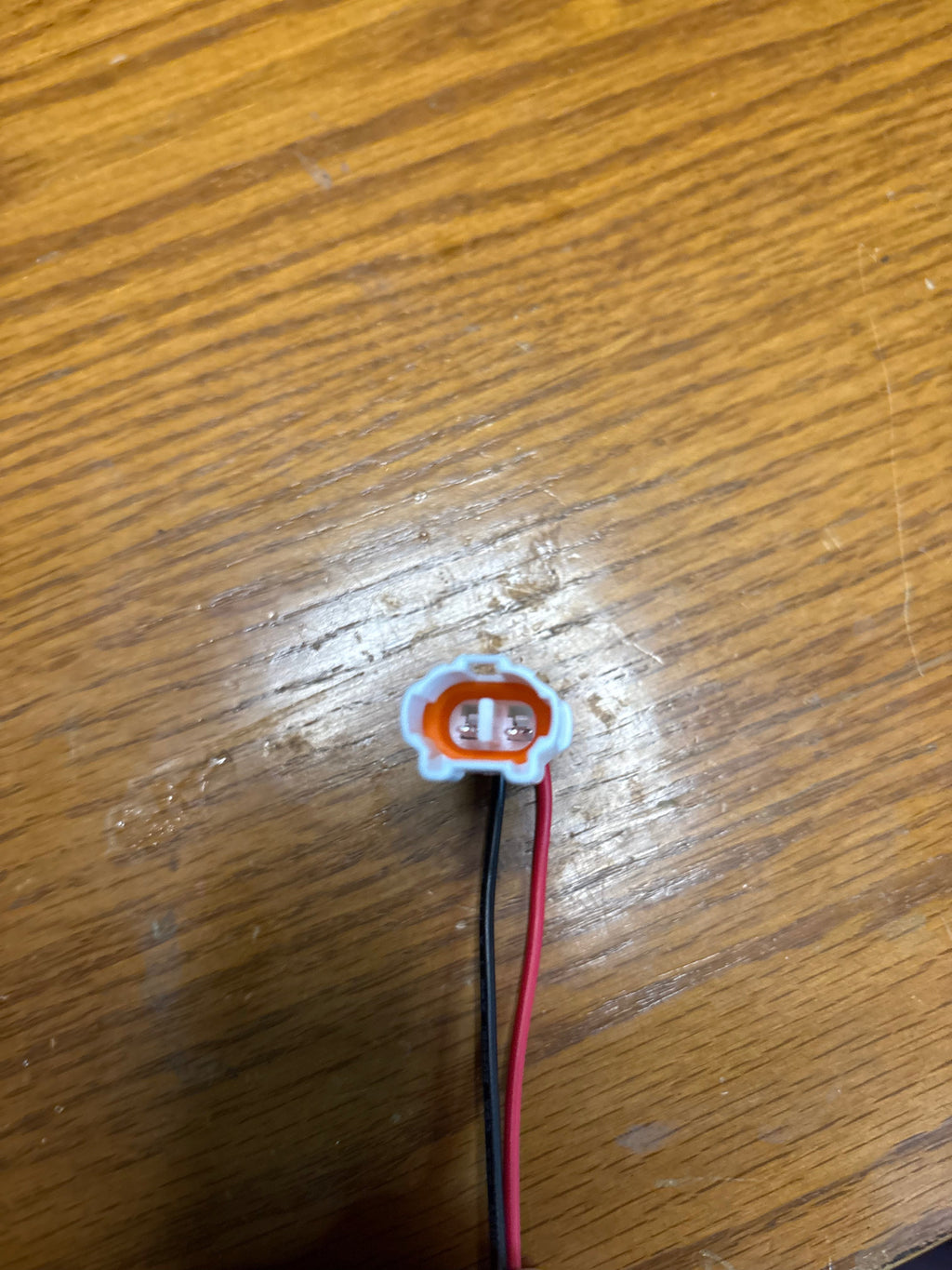 Plug-In-Play Baja Light Kit Surron/Talaria/Eride